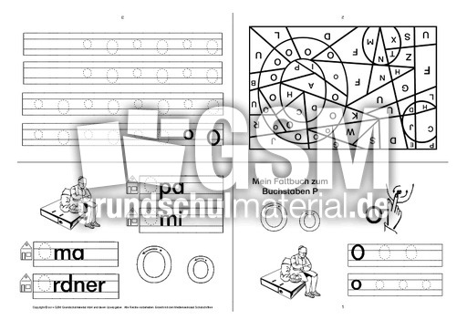 Faltbuch-zum-Buchstaben-O.pdf